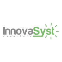 innovasyst