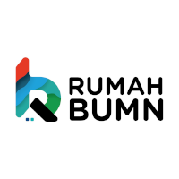 rumah-bumn