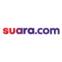 suara-com