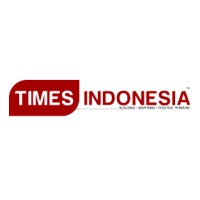 times-indonesia